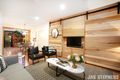 Property photo of 4/245 Williamstown Road Yarraville VIC 3013