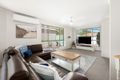 Property photo of 11 Carib Court Mountain Creek QLD 4557