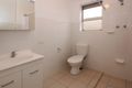 Property photo of 1/16 Broadway South Brighton SA 5048