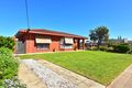 Property photo of 1/13 Victoria Avenue Camden Park SA 5038
