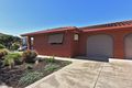 Property photo of 1/13 Victoria Avenue Camden Park SA 5038