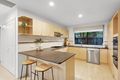 Property photo of 49 Fallingwater Drive Pakenham VIC 3810