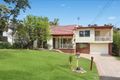 Property photo of 4 Waterview Avenue Caringbah South NSW 2229