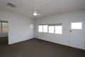 Property photo of 148 Buck Street Broken Hill NSW 2880