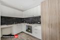 Property photo of 1/3 West Parade Perth WA 6000