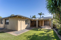 Property photo of 18 Aberfeldy Crescent Duncraig WA 6023