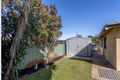 Property photo of 18 Aberfeldy Crescent Duncraig WA 6023