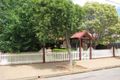 Property photo of 28 Angas Avenue Vale Park SA 5081