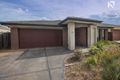 Property photo of 17 Merrystowe Way Harkness VIC 3337
