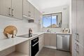 Property photo of 9/10-16 Melrose Parade Clovelly NSW 2031