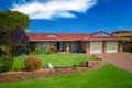 Property photo of 10 Corvette Crescent Bracken Ridge QLD 4017