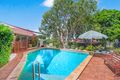 Property photo of 10 Corvette Crescent Bracken Ridge QLD 4017