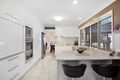 Property photo of 10 Corvette Crescent Bracken Ridge QLD 4017