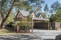 Property photo of 2/1 Wattletree Road Eltham VIC 3095