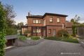 Property photo of 45 Talbot Crescent Kooyong VIC 3144