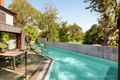 Property photo of 45 Talbot Crescent Kooyong VIC 3144