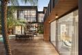 Property photo of 45 Talbot Crescent Kooyong VIC 3144