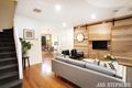 Property photo of 4/245 Williamstown Road Yarraville VIC 3013