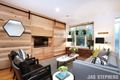 Property photo of 4/245 Williamstown Road Yarraville VIC 3013