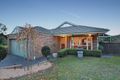 Property photo of 2 Blyth Court Croydon North VIC 3136