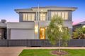 Property photo of 41 Whitfield Crescent Craigieburn VIC 3064