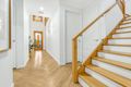 Property photo of 41 Whitfield Crescent Craigieburn VIC 3064
