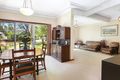 Property photo of 4 Waterview Avenue Caringbah South NSW 2229