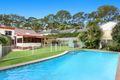 Property photo of 4 Waterview Avenue Caringbah South NSW 2229