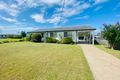 Property photo of 6 Huntly Close Edgeworth NSW 2285