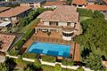 Property photo of 12-14 Anzac Parade Burleigh Heads QLD 4220
