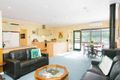 Property photo of 25 Kalkarra Crescent Mount Duneed VIC 3217