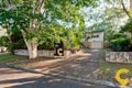 Property photo of 31 Ginahgulla Street Mount Gravatt East QLD 4122