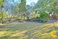 Property photo of 31 Ginahgulla Street Mount Gravatt East QLD 4122