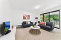 Property photo of 8/206-208 Henry Parry Drive North Gosford NSW 2250