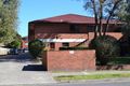 Property photo of 5/18 The Trongate Granville NSW 2142
