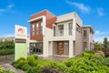 Property photo of 23 Apollo Drive Shell Cove NSW 2529