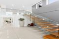 Property photo of 23 Apollo Drive Shell Cove NSW 2529