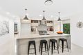 Property photo of 23 Apollo Drive Shell Cove NSW 2529