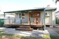 Property photo of 24 Wilkinson Street Mayfield NSW 2304