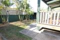 Property photo of 24 Wilkinson Street Mayfield NSW 2304