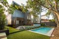 Property photo of 70 Stuart Street Bulimba QLD 4171