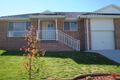 Property photo of 2 Barracks Place Lithgow NSW 2790