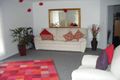 Property photo of 2 Barracks Place Lithgow NSW 2790