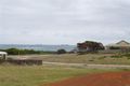 Property photo of 17 Smugglers Pass Drummond Cove WA 6532