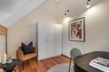 Property photo of 2/1 Wattletree Road Eltham VIC 3095