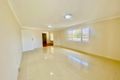 Property photo of 6 Huntly Close Edgeworth NSW 2285