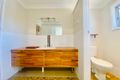 Property photo of 6 Huntly Close Edgeworth NSW 2285