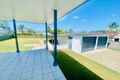 Property photo of 6 Huntly Close Edgeworth NSW 2285