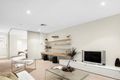 Property photo of 923/555 Flinders Street Melbourne VIC 3000