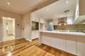 Property photo of 1A Irwin Street East Fremantle WA 6158